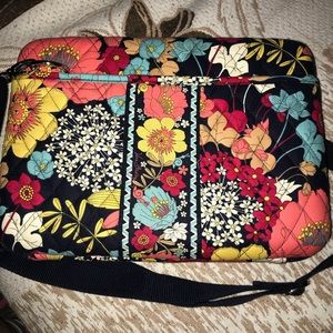 Vera Bradley Tablet Case